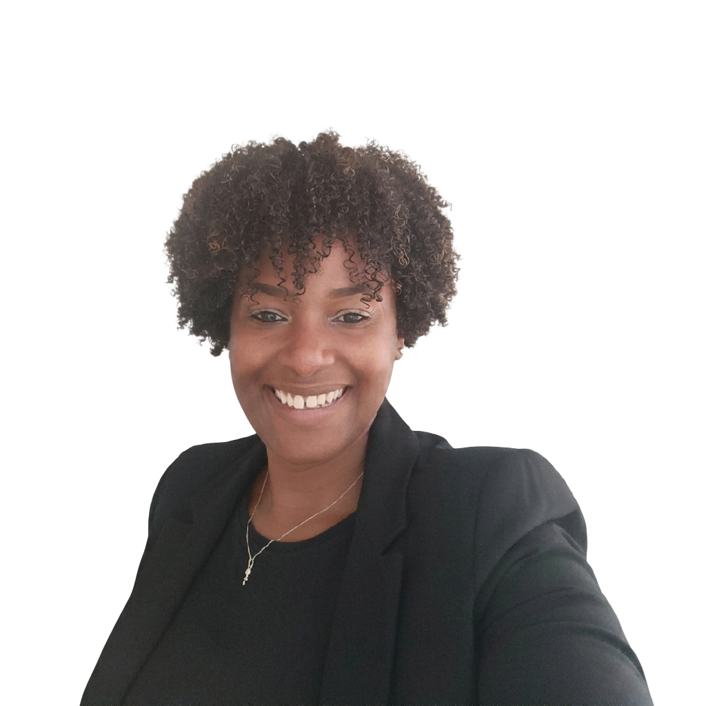 Yvonne Vander Elst, Cofondatrice · Recrutement global et multi-pays · Transformation RH · Talent management · Gestion RH multisites