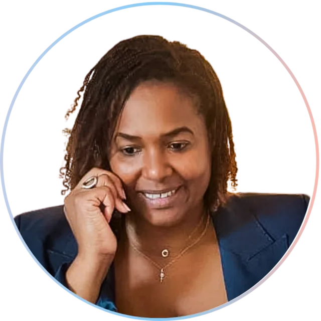 Yvonne Vander Elst, Cofondatrice · Recrutement global et multi-pays · Transformation RH · Talent management · Gestion RH multisites