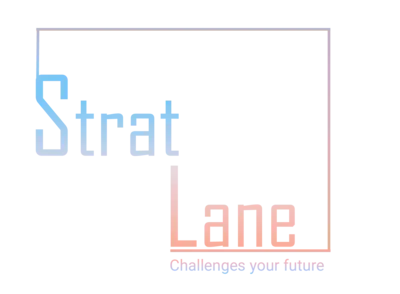 Stratlane, conseil en direction de transition et capital humain